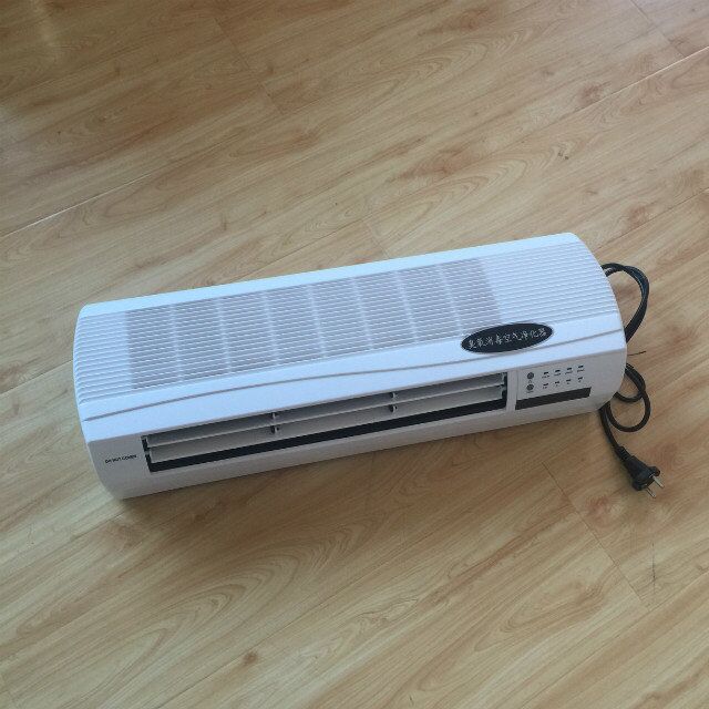 OZ-011壁掛式臭氧發生器 OZ-011壁掛式臭氧發生器